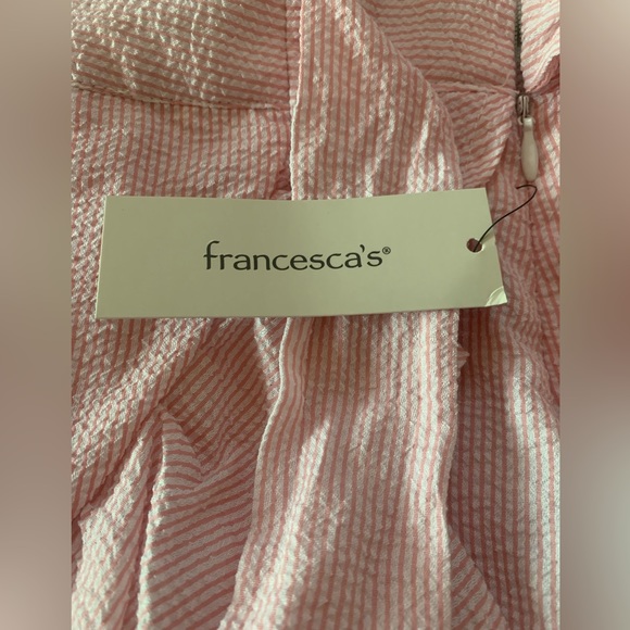 Blue Rain Francesca’s skirt - Picture 3 of 6